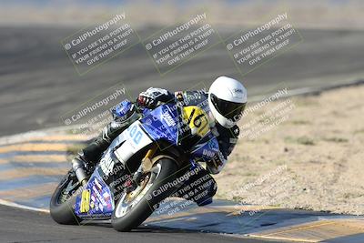 media/Apr-18-2025-CVMA Friday Practice (Fri) [[88baa45499]]/Racer 3/Session 1 (Turns 9 and 8)/